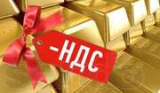 Продам ООО 2006 го года в Оболонском районе