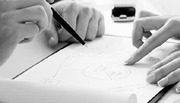Продам новое предприятие, зарегистрированное в 2014 году в Оболонском